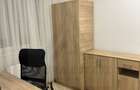 Apartament 2 camere 40 mp utili etajul 1 Zona Cedonia - 6