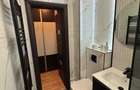 Baba Novac-IOR Apartament 2 Camere Balcon - 5
