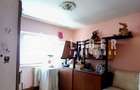 Apartament 4 camere decomandat | 80 mp | Etaj intermediar | Zona Horea - 10