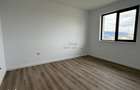 Casa Duplex Dragomiresti-Deal, P+1+Pod, 5 Cam, STB, Comision 0%