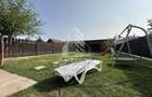 Duplex cu 4 camere si 2 bai complet mobilat si utilat in Giroc. - 33