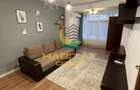 Inchiriere Apartament 2 Camere Metrou Timpuri Noi - 8