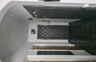 Apartament 3 camere de inchiriat, zona excelenta cu vedere spre Tampa - 1