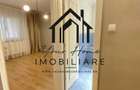 Apartament 2 camere decomandat, Brazda Liceul Pedagogic, parter/4 - 3