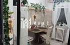 Apartament 2 camere | 53 mpu | Calimanesti | - 1