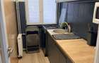 Inchiriez apartament 2 camere Spitalul Judetean - 1
