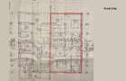 COMISION 0% CASA DUPLEX 5 CAMERE 3 BAI DUMBRAVITA - ION CREANGA