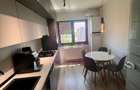 Ap 4 camere superb-Vedere la Parcul Morarilor-Mobilat mod... - 15