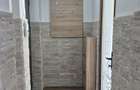 Inchiriere apartament centru