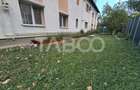 Apartament decomandat 57 mpu cu 2 parcari si gradina in Lazaret Sibiu - 8