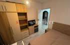 Apartament 3 camere | Berceni - Piata Sudului | Renovat | 2 Bai - 2