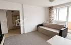 Apartament 2 camere in Gheorgheni - 4