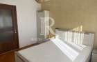 Apartament de inchiriat | Bulevardul Decebal | Oradea | - 9