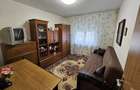 vand apartament zona Soarelui - 6