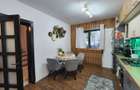 CASA DE VANZARE, 4 CAMERE, 2 BAI, 115 MP UTILI , NICOLINA-STRADA VECHE - 15