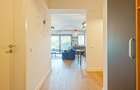Apartament Premium cu 3 Camere  Complex BELVEO, Drumul Poienii - 12
