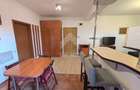 Apartament spatios cu o camera in Zorilor - 11