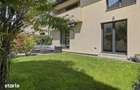 Vila Pipera Mircea Eliade | Smart Home Complet Automatiza - 7