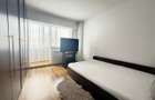 2 Camere Zona Unirii | Decomandat | Bloc Bnr - 3