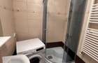 Garsoniera de inchiriat in Catamarasti-Deal - 6