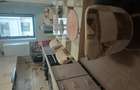 Apartament 2 camere mobilat+utilat Chiajna,Militari Residence - 7