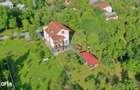 Casa / Vila cu 8 camere de vanzare