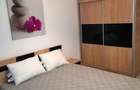 Închiriere Apartament 2 camere HILS Pallady/Anghel Saligny  Parcare - 6