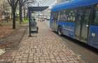 Spatiu comercial zona Sala Sporturilor Pret: 85.000 neg. COMISION 0 - 15