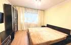 Vanzare apartament 3 camere - Liceul Domnul Tudor | Strada I.C. Bratianu - 2