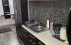 Apartament 3 camere decomandat Pitesti Eremia Grigorescu - 8