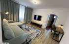 2 Camere de inchiriat | Brancoveanu | Metrou | Parcare - 2