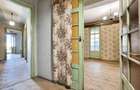 0% COMISION 118mp + Boxa in Centrul Vechi | 4 camere, Etaj 4 si Centra - 17