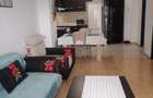 Studio Mare 2 camere Militari Rezidence de inchiriat - 4