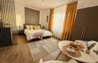 Cazare Eforie Nord - Garsoniera Scoica Serenity, 3 pers - 4