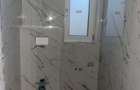 Duplex Modern NOU-PE PARTER-Dumbravita!