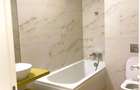 Apartament 4 camere cu terasa 62 mp Dacia - 6