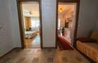 Apartament 1 cameră 38 mp etaj 2, mobilat și utilat - 4