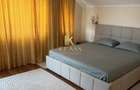 Vila de închiriat, zona Henri Coanda, 5 camere, curte si gradina 450 mp - 11