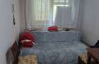 vand apartament 3 camere cofort 1 - 4