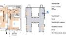 CEDEZ contract Studio Bloc Noua Rotar Park 2 zona Metro Militari - 2