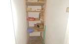Apartament 3 camere decomandat Tiglina 2, etaj 3/4 . 77000 - 3