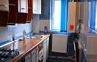 Persoana fizica vand apartament 2 camere decomandat Pacurari - 2
