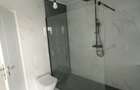 Casa noua tip duplex, 4 camere, curte, 105mp utili, Cetate, Alba-Iulia - 12