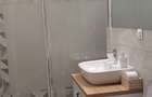 Vand apartament Maurer - 4