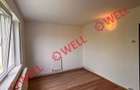 Apartament de vanzare cu 2 camere in Sf. Gheorghe, pe str Crangului! - 9