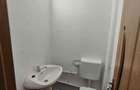3 Camere | Zavoi Centru | 9/10 Lift nou | 2 Bai | 2 Balcone | Mobilat - 9