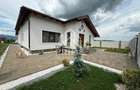 Casa de vanzare in Mice?ti | 117 mp utili | 809 mp teren | - 10