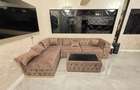 Apartament 3 camere 2 bai /Mobilat/ Sector 4 Bucuresti
