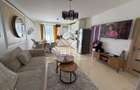 Apartament de vanzare 3 camere 80 mp - Aurel Vlaicu - 3