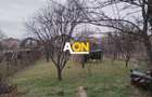 Casa mica,demolabila zona centrala, 758 mp teren, Alba Iulia - 3